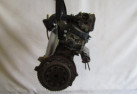 Moteur RENAULT TWINGO 1 Photo n°4