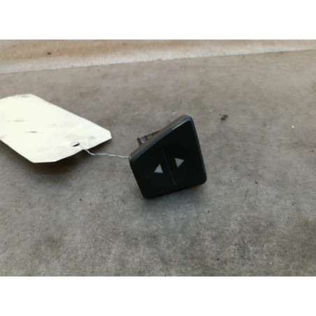Interrupteur de leve vitre avant gauche FIAT PANDA 2