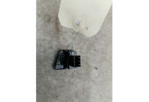 Interrupteur de leve vitre avant gauche FIAT PANDA 2 Photo n°2