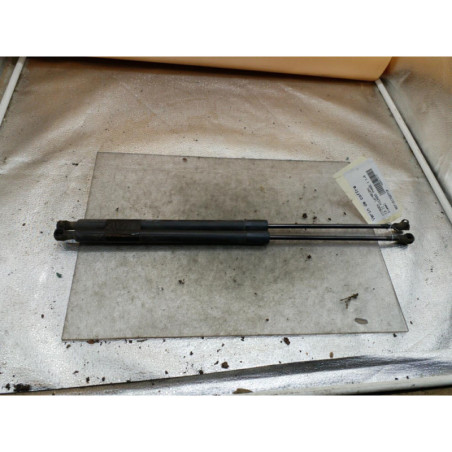 Verin de coffre CITROEN C3 PICASSO
