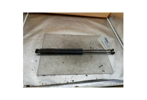 Verin de coffre CITROEN C3 PICASSO Photo n°1