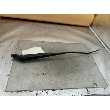 Bras essuie glace avant gauche CITROEN C3 PICASSO