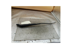 Bras essuie glace avant gauche CITROEN C3 PICASSO Photo n°1