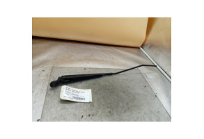 Bras essuie glace avant gauche CITROEN C3 PICASSO Photo n°2