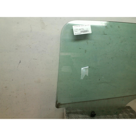 Vitre arriere droit CITROEN C3 PICASSO