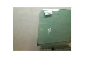 Vitre arriere droit CITROEN C3 PICASSO Photo n°1