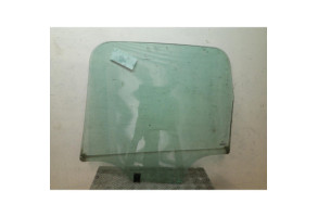 Vitre arriere droit CITROEN C3 PICASSO Photo n°2