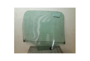Vitre arriere droit CITROEN C3 PICASSO Photo n°3