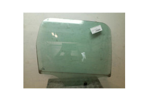 Vitre arriere droit CITROEN C3 PICASSO Photo n°4