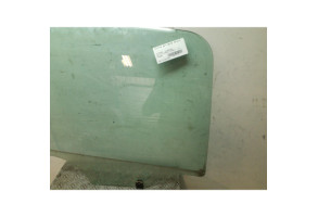 Vitre arriere droit CITROEN C3 PICASSO Photo n°5