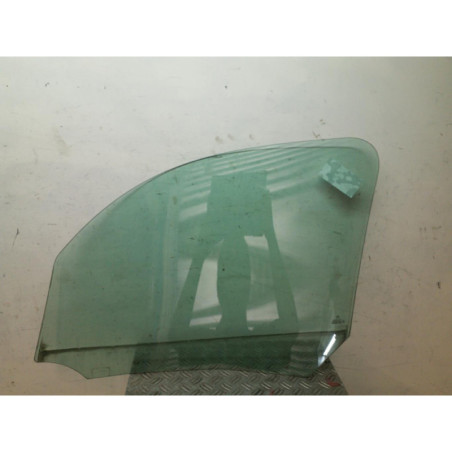 Vitre avant droit CITROEN C3 PICASSO