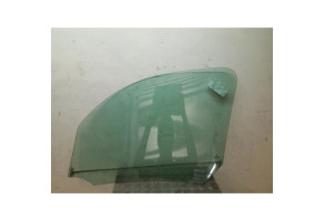 Vitre avant droit CITROEN C3 PICASSO Photo n°1