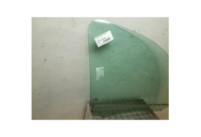 Vitre avant droit CITROEN C3 PICASSO Photo n°2