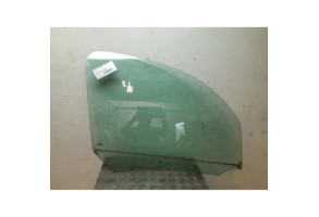 Vitre avant droit CITROEN C3 PICASSO Photo n°3