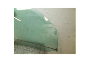 Vitre avant droit CITROEN C3 PICASSO Photo n°4