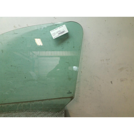 Vitre avant gauche CITROEN C3 PICASSO