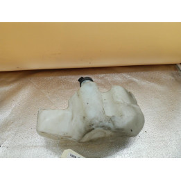 Vase de lave glace RENAULT EXPRESS Photo n°1