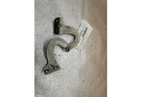 Charniere de capot RENAULT EXPRESS Photo n°2