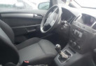 Retroviseur interieur OPEL ZAFIRA B Photo n°2