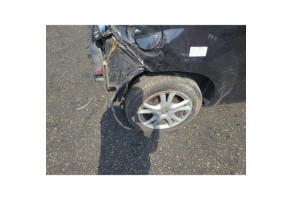 Verin de coffre ALFA ROMEO MITO Photo n°3