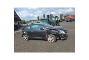 Verin de coffre ALFA ROMEO MITO Photo n°14