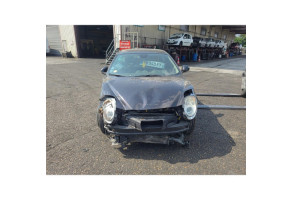 Verin de coffre ALFA ROMEO MITO Photo n°15