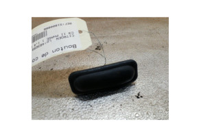 Bouton de coffre CITROEN C3 2 Photo n°1