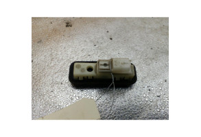 Bouton de coffre CITROEN C3 2 Photo n°2