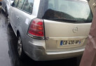 Vase d'expansion OPEL ZAFIRA B Photo n°7