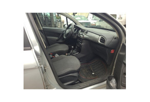 Verin de coffre CITROEN C3 2 Photo n°15