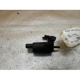 Pompe lave glace avant OPEL ASTRA K Photo n°1