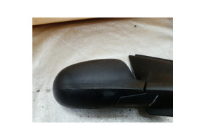 Retroviseur droit FIAT BRAVO 2 Photo n°2