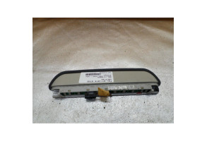 Feu arriere stop central BMW SERIE 3 E90 Photo n°2
