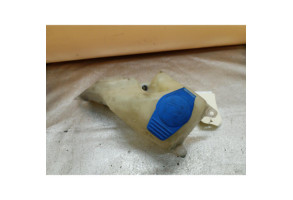 Vase de lave glace VOLKSWAGEN LUPO Photo n°1