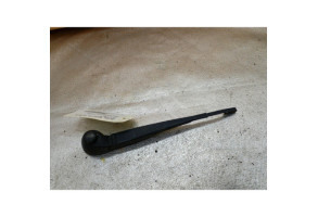Bras essuie glace arriere VOLKSWAGEN LUPO Photo n°1