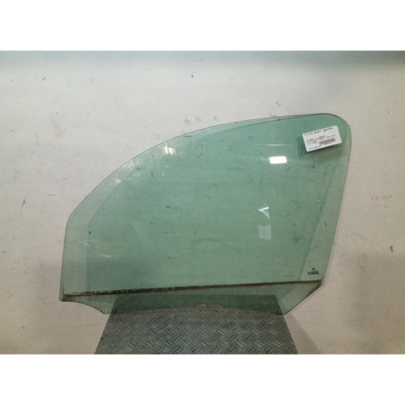 Vitre avant gauche CITROEN C3 PICASSO