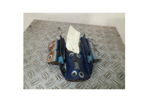 Charniere de capot RENAULT CLIO 2 Photo n°1