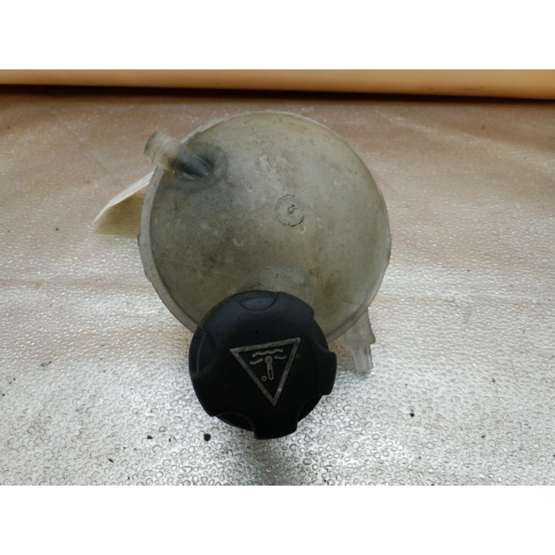 Vase d'expansion CITROEN C4 2 Photo n°1