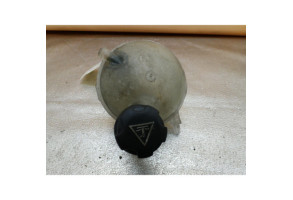 Vase d'expansion CITROEN C4 2 Photo n°1