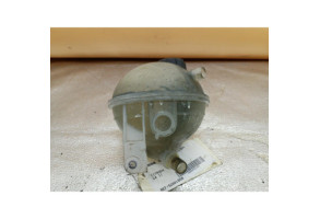 Vase d'expansion CITROEN C4 2 Photo n°2