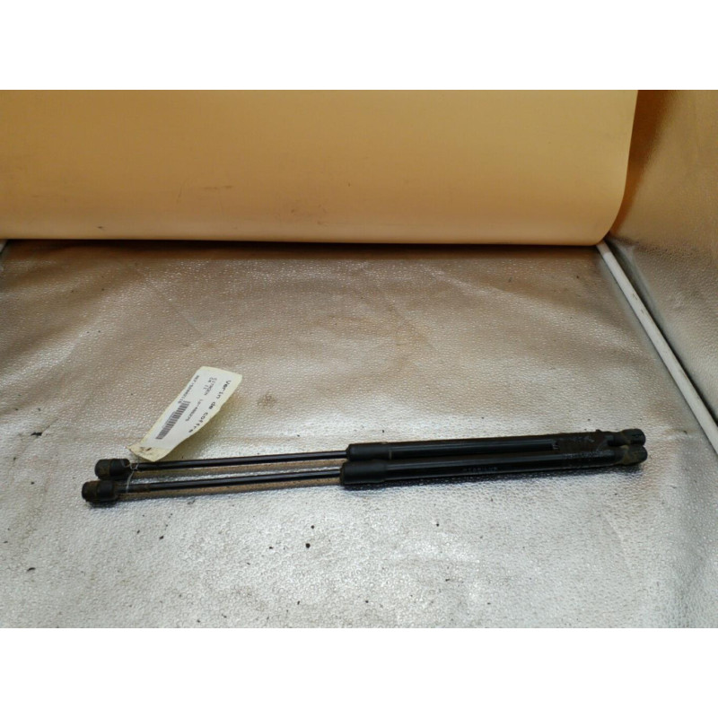 Verin de coffre CITROEN C4 2 Photo n°1