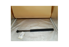 Verin de coffre FORD FIESTA 5 Photo n°1