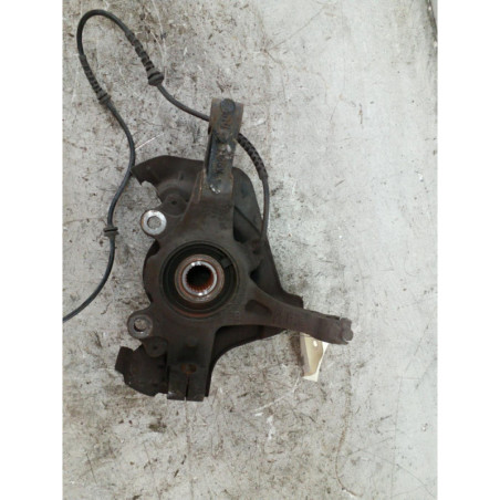 Pivot de moyeu avant droit FIAT PUNTO EVO 3
