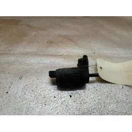 Pompe lave glace avant FIAT PUNTO EVO 3 Photo n°1