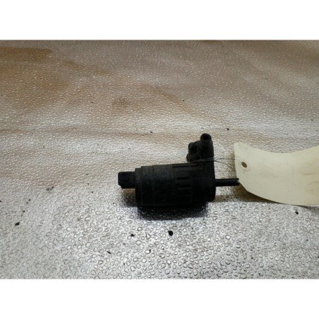 Pompe lave glace avant FIAT PUNTO EVO 3