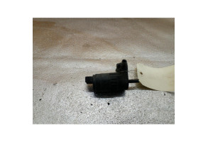 Pompe lave glace avant FIAT PUNTO EVO 3 Photo n°1