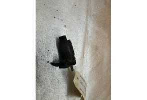 Pompe lave glace avant FIAT PUNTO EVO 3 Photo n°2