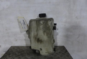 Vase d'expansion PEUGEOT 206
