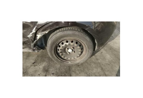 Pompe lave glace avant FIAT PUNTO EVO 3 Photo n°12