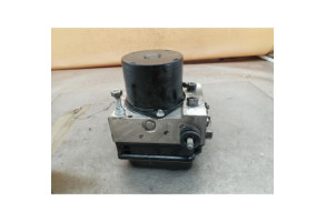 Bloc ABS (freins anti-blocage) AUDI A1 1 Photo n°5